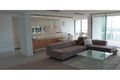 Property photo of LOT 3303/2 Ephraim Island Paradise Point QLD 4216