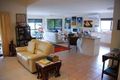 Property photo of 14 Beckington Terrace Mudgeeraba QLD 4213