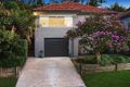 Property photo of 37 Bulkara Street Adamstown Heights NSW 2289