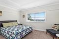 Property photo of 37 Bulkara Street Adamstown Heights NSW 2289