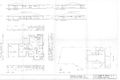 Property photo of 3 See Close Millars Well WA 6714