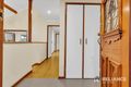 Property photo of 24 McCormack Crescent Hoppers Crossing VIC 3029