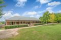 Property photo of 357 Pinnacle Road Orange NSW 2800