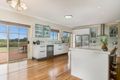 Property photo of 357 Pinnacle Road Orange NSW 2800