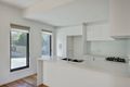 Property photo of 1/22 Emerald Street Geelong West VIC 3218