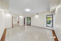 Property photo of 11 Gordon Place Parkinson QLD 4115
