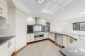 Property photo of 11 Gordon Place Parkinson QLD 4115