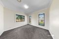 Property photo of 11 Gordon Place Parkinson QLD 4115