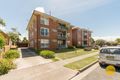 Property photo of 7/22 Gosford Road Broadmeadow NSW 2292