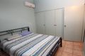 Property photo of 4/6-10 Ann Maree Close Maroochydore QLD 4558