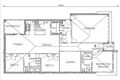 Property photo of 9 Erindale Street Cranbourne West VIC 3977
