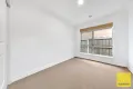 Property photo of 116A Wootten Road Tarneit VIC 3029