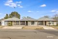 Property photo of 38A Portland Road Elizabeth East SA 5112