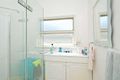 Property photo of 96 Bombala Street Pendle Hill NSW 2145