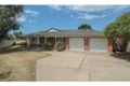 Property photo of 18 Hicks Close Abercrombie NSW 2795