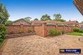 Property photo of 3 Francis Street Epping NSW 2121
