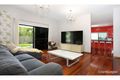 Property photo of 11 Palladium Boulevard Hope Island QLD 4212