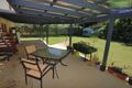 Property photo of 32 Dundee Drive Morayfield QLD 4506