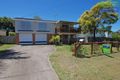 Property photo of 32 Dundee Drive Morayfield QLD 4506