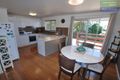 Property photo of 32 Dundee Drive Morayfield QLD 4506