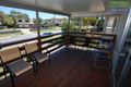 Property photo of 32 Dundee Drive Morayfield QLD 4506