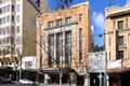 Property photo of 27/187 Collins Street Melbourne VIC 3000