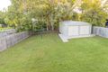 Property photo of 103 Murarrie Road Murarrie QLD 4172