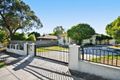 Property photo of 170 Haverbrack Drive Mulgrave VIC 3170