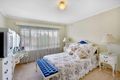 Property photo of 652 Bell Street Pascoe Vale South VIC 3044