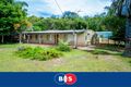 Property photo of 2 Hide-A-Way Vale Preston Beach WA 6215
