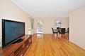 Property photo of 170 Haverbrack Drive Mulgrave VIC 3170
