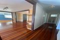 Property photo of 22 Myall Street Blackwater QLD 4717