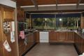 Property photo of 845 Hammond Road Murchison VIC 3610