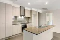 Property photo of 3 Durack Lane Ormeau Hills QLD 4208