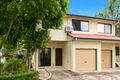 Property photo of 3/101 Richmond Road Morningside QLD 4170