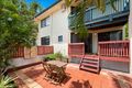 Property photo of 3/101 Richmond Road Morningside QLD 4170