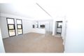 Property photo of 1103/196A Stacey Street Bankstown NSW 2200