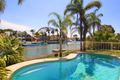 Property photo of 62 Roper Crescent Sylvania Waters NSW 2224