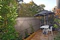 Property photo of 3/164 Queen Street Woollahra NSW 2025