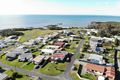 Property photo of 5 Dunn Street Crayfish Creek TAS 7321