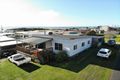 Property photo of 5 Dunn Street Crayfish Creek TAS 7321