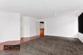 Property photo of 42 Amherst Road Canning Vale WA 6155