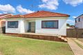 Property photo of 47 Bent Street Chester Hill NSW 2162