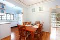 Property photo of 47 Bent Street Chester Hill NSW 2162