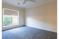 Property photo of 11 Collier Street Echuca VIC 3564