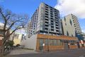 Property photo of 203/41 Batman Street West Melbourne VIC 3003