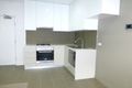 Property photo of 203/41 Batman Street West Melbourne VIC 3003