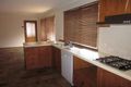 Property photo of 10 Cobb Junction Sydenham VIC 3037