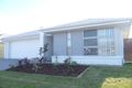 Property photo of 11 Angliss Circuit Thornlands QLD 4164