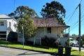 Property photo of 24 Thomas Street Red Hill QLD 4059